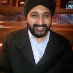 Rashpal Paul Digwa
