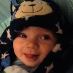 profile image of Franko Thedaddy Fchappell