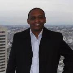 profile image of Mohamed Sayed Abdallah Kishk