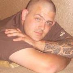 Martin Andrew Arnell