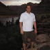 profile image of Robert Birbeck