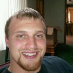 profile image of Joe Welch