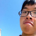 Hanson Li