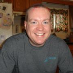 profile image of Jeremy Hays