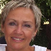 profile image of Ann Stubseid