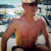 profile image of Lee S Miles