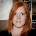 profile image of Stina Hald