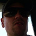 profile image of Andreas Humledal Olsen