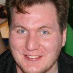 profile image of Michael Ilsø