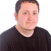 profile image of Tom Morley