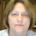 Susanne Kjær Seidler
