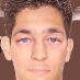Koen Dekker