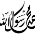 profile image of Ahmad Abbass