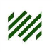 profile image of John Lewis