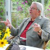 Bjarne Schytte