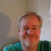 Lars Roskam-Hemmingsen