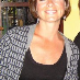 Karen Blackman