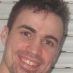 profile image of Troels Larsen