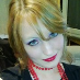 profile image of Charlotte Durrant