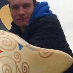 profile image of Cliff Goodwin