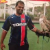 profile image of Sumith Damodaran Parambat