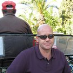 Alan Steward