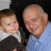 Reg Pearson