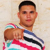 profile image of Mustafa Jammal