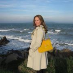 profile image of Nicola Fox Hamilton