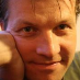 Niels Ellevang
