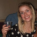 Caroline Snell