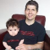 profile image of Brian Dawber