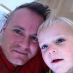 profile image of Jakob Simonsen