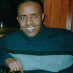 profile image of Abdinasir Ismail