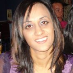 profile image of Sandy Johal