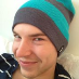 profile image of Topi Lehikoinen