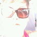 profile image of Maryanne McGettigan Taylor