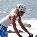 Tina Andersen