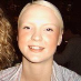 profile image of Amy Clissold