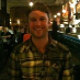 profile image of Alastair Dewar