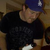 profile image of Jake Shuckburgh