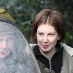 profile image of Charlotte Metcalfe