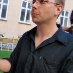 Lennert Leo Holmberg
