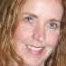 profile image of Daisy Davies