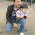 Vedat Aslan