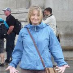 Judith Wells