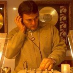 profile image of Stefano Gandolfi