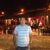 Robinson Abbade Junior