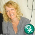 Anette Andersen