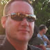 profile image of Peter Marsden